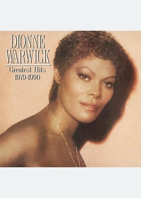 GREATEST HITS 1979-1990 (IMPOR