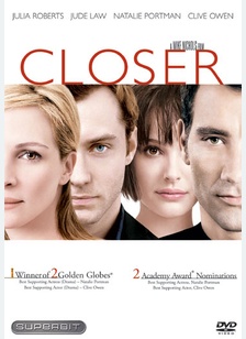 Closer
