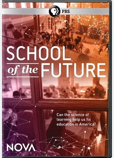 Nova: School of the Future