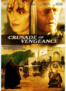 Crusade of Vengeance