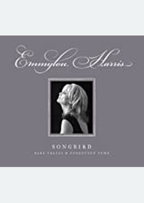 SONGBIRD:RARE TRACKS & FORGOTT