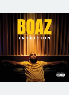 Intuition (Explicit)