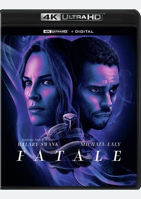 Fatale