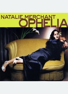 OPHELIA