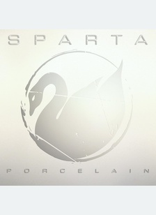 PORCELAIN