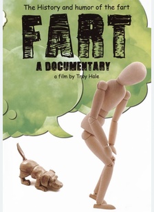 Fart: A Documentary