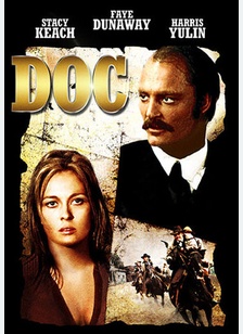 Doc