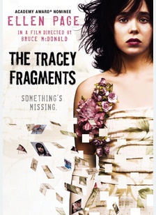 The Tracey Fragments