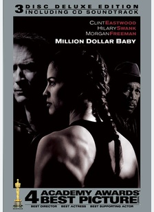 Million Dollar Baby