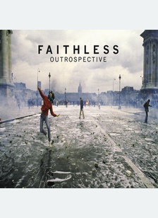 OUTROSPECTIVE