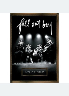 Fall Out Boy