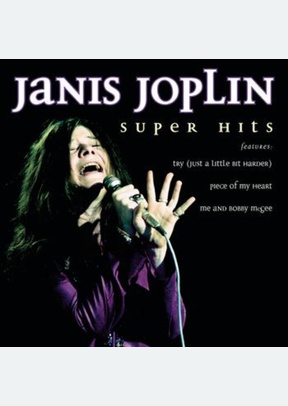 SUPER HITS