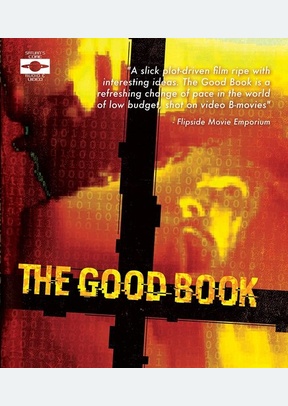 The Good Book