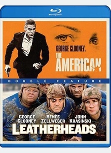 George Clooney Double Feature