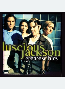 GREATEST HITS
