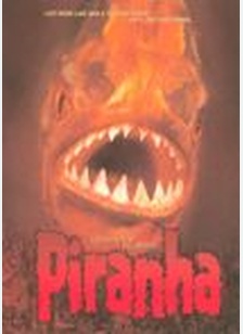 Piranha