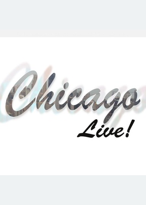 LIVE!