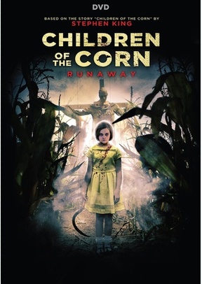 Children of the Corn: Runaway