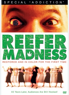 Reefer Madness