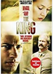 The King