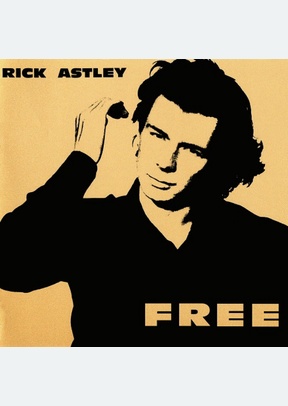 FREE