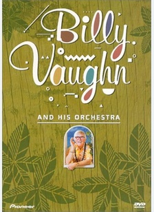 VAUGHN, BILLY AND HIS ORCHESTR