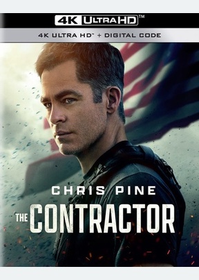 The Contractor