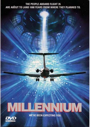Millennium