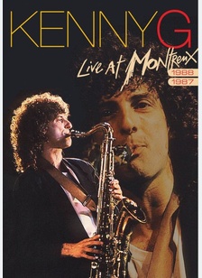 Live At Montreux 198