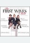 FIRST WIVES CLUB (OST)