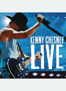 LIVE THOSE SONGS AGAIN