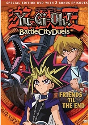 YU-GI-OH!:S02V07 (EDITED)