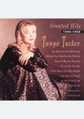 GREATEST HITS (1990-92)