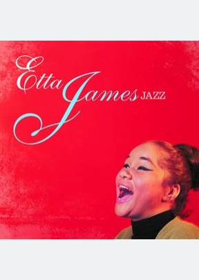 JAZZ