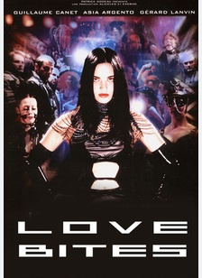 Love Bites