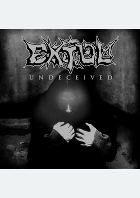 UNDECEIVED
