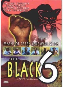 The Black Six