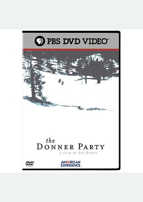 The Donner Party