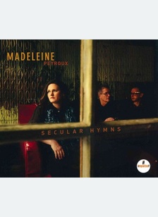 Secular Hymns