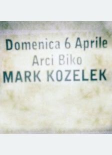Live At Biko