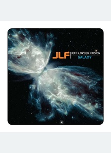 Galaxy