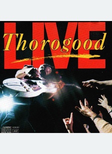 LIVE