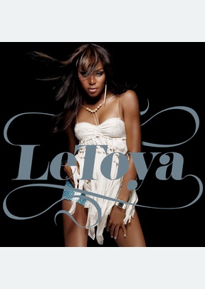 LETOYA