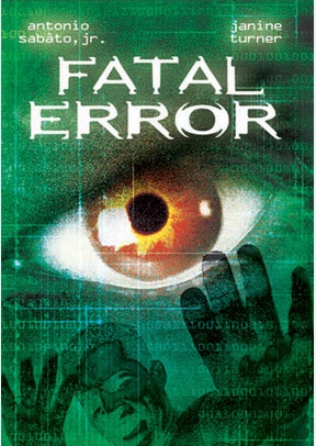 Fatal Error