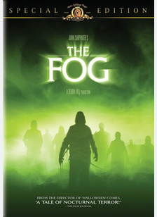 The Fog
