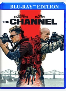 The Channel