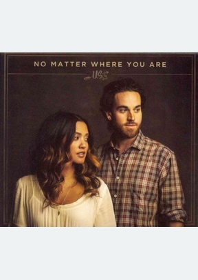 No Matter Where You Are