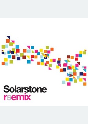 RSEMIX