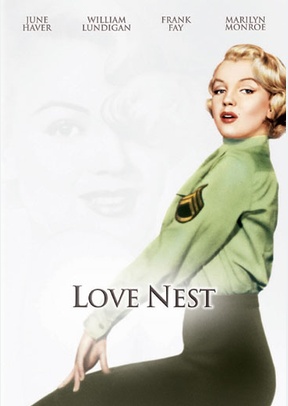 Love Nest
