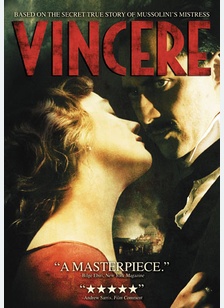 Vincere